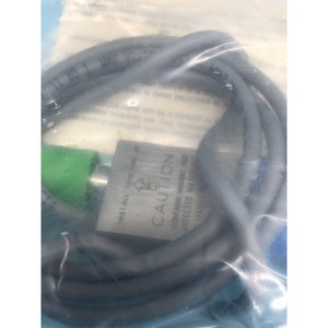 WJ watkins Johnson PWB 906170-001ออปติคอลเซ็นเซอร์ที่เชื่อถือได้ทั่วโลกอุปกรณ์เซมิคอนดักเตอร์มรดกและชิ้นส่วนที่ - Product Image 3