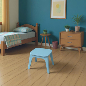 Contrachapado de Abedul de Primera Calidad de 4x8 Pies, 18mm/3mm/12mm/15mm, Grado Gabinete, Comercial, Impermeable, Tablero Marino E0 E1, para Muebles de Dormitorio - Product Image 1