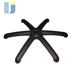 ฐานเก้าอี้ไนลอนเสริมแรงขนาดใหญ่350ตัว - Product Image 2