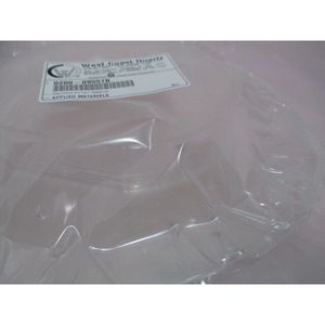 AMAT 0200-09557B, ริง, โฟกัส, เวสต์โคสต์ ควอตซ์ - อุปกรณ์และอะไหล่เซมิคอนดักเตอร์ระดับโลกที่เชื่อถือได้ - Product Image 3