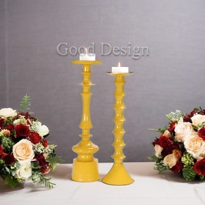 Handmade Iron <b>Tea</b> <b>Light</b> Candle Holders <b>Lanterns</b> and Jars Christmas Home Decor - Product Image 1