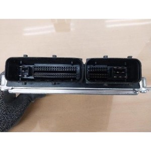 Equus - Módulos de Computación y ECUs Usados 956103N800 - Product Image 2