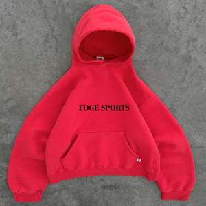 Sweats à capuche personnalisés pour hommes 100% coton lourd luxe qualité bouffante impression surdimensionné Streetwear grande taille sweats à capuche pour hommes - Product Image 5