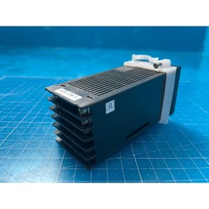 Contrôleur de température PID série RKC CB100, disjoncteur CB100, utilisé comme pièce détachée d'équipement semi-conducteur ancien - Product Image 4
