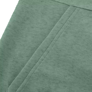 Conjunto Deportivo de Moda para Mujer, Diseño de Tendencia, 100% Algodón Transpirable, Venta Caliente 2026 - Product Image 6