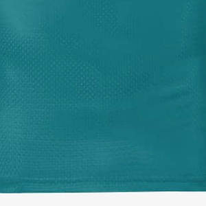 Ropa Deportiva, Jersey de Fútbol Americano de Color Sólido, Jersey de Fútbol Americano de Secado Rápido, Jersey de Fútbol Americano Ajustado para Hombre - Product Image 4