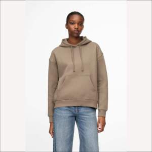 Vente en gros de sweats à capuche pour femmes en coton 100% avec poche kangourou, couleur rose bébé, effet vintage, sweats à capuche et sweat-shirts pour femmes, fabrication - Product Image 5