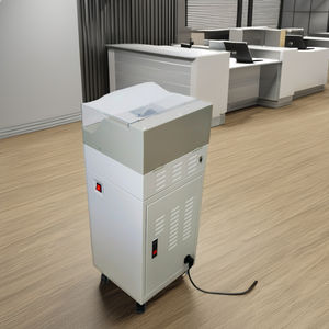 2000 cache-poussière robuste sol debout broche compteur <span class=keywords><strong>de</strong></span> <span class=keywords><strong>billets</strong></span> <span class=keywords><strong>de</strong></span> <span class=keywords><strong>banque</strong></span> la plupart <span class=keywords><strong>des</strong></span> devises compteur <span class=keywords><strong>de</strong></span> vide <span class=keywords><strong>banque</strong></span> qualité double bill compteurs - Product Image 4