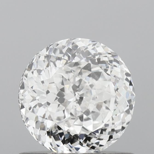Diamante Cultivado en Laboratorio Ilois de 1.10CT, Corte Brillante Redondo, Color E, Claridad VVS2, Tipo CVD IIa, Certificado IGI, Modelo LG723556525 - Product Image 1