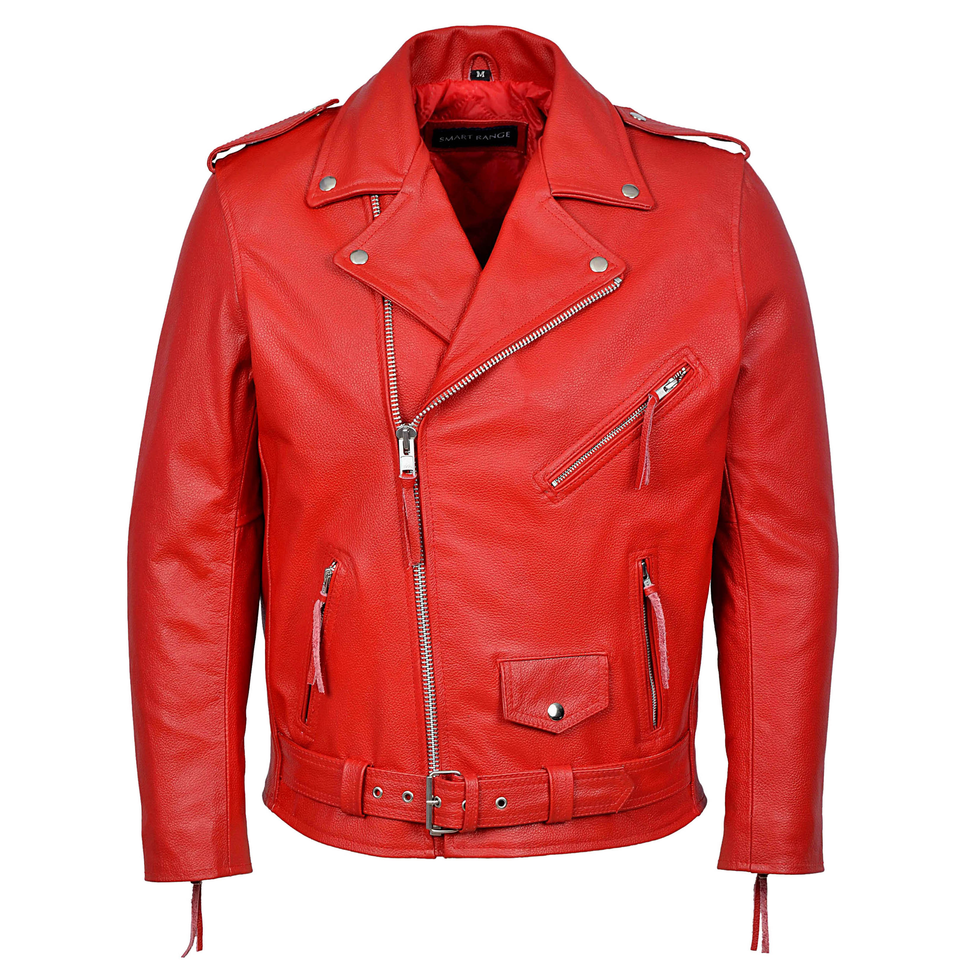 Rouge