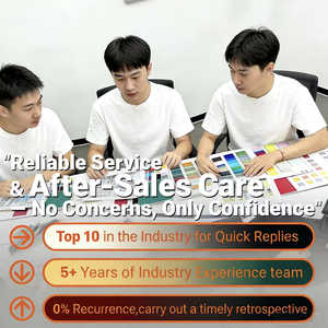 Set Due Pezzi Casual ed Eleganti per <span class=keywords><strong>Donna</strong></span>, Felpe e Pantaloni Primaverili e Autunnali, <span class=keywords><strong>Abbigliamento</strong></span> <span class=keywords><strong>Retrò</strong></span> per Vacanze, Felpe con Cappuccio Stile Y2K - Product Image 5