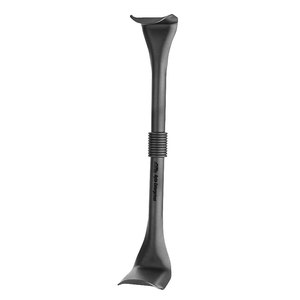 Aplicaciones Quirúrgicas: Rol Esencial del Retractor Deaver en Procedimientos Quirúrgicos, Guía Completa del Retractor Deaver - Product Image 6