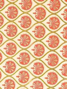 Spices natural wooden Premium Printed Home Wooden Tabletop Spice <b>Box</b> With Separate Compartments for Spices and Dry Fruit <b>Box</b> - Product Image 2