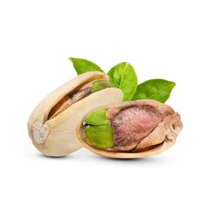 2026 Austria Organic Dried <b>Pistachio</b> <b>Nuts</b> Bulk Offer Crunchy Delicious for Wholesale Sale at Price - Product Image 2