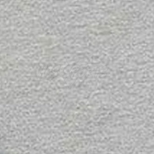 Leggings de yoga fabriqués en usine, best-sellers, vêtements de fitness pour femmes, leggings personnalisés pour femmes - Product Image 6