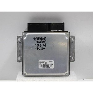 เร็กซ์ตัน ใช้ ECU และโมดูลคอมพิวเตอร์มือสอง รุ่น A6645408832 - Product Image 4
