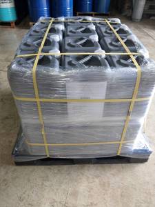 น้ำยาขจัดคราบสนิมน้ำยาขจัดคราบน้ำ - Product Image 5