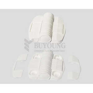 COMYOUNG Bisagra de tensión para muebles, Bisagra para muebles de la marca de fábrica - Product Image 1