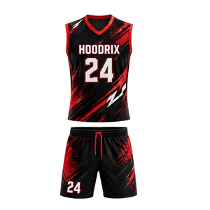 Maillot de football américain 7v7 en gros, uniforme personnalisé avec logo, nom et numéro, pour jeunes et adultes, en maille polyester respirante, ensemble de vêtements de sport d'équipe - Product Image 2