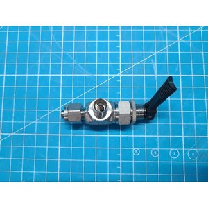 Swagelok SS-1GS4-A - Product Image 1