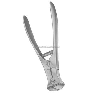 Pince coupante à fil A-1 VERITAS, prix de gros, fournisseur direct d'usine, instrument médical avec emballage personnalisé |   porte-aiguille - Product Image 2
