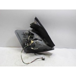 ไฟท้ายขวา Taurus VI ปี 2009-2012 มือสอง ของแท้ AG1313B504B - Product Image 5
