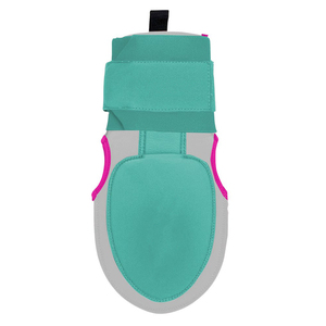 Factory Custom Logo Oem Neoprene Baseball Mitts Softball Sliding Gloves Hand Protection Customizable Baseball Sliding Mitt - Product Image 2