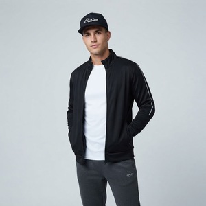 Classic Cotton Baseball Cap Custom Logo Embroidery 5 Panel Adjustable Fit Men <b>Women</b> Sports <b>Hat</b> Breathable Streetwear <b>Summer</b> Cap - Product Image 6