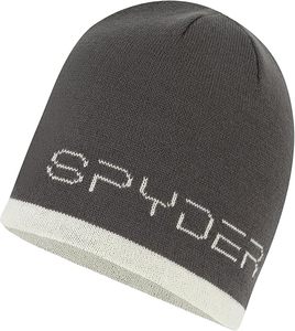 Gorro de Invierno Unisex con Tejido Jacquard, Logotipo Personalizado, Pompón de Piel Sintética, Gorro de Punto con Borde, Color Sólido, Impresión por Sublimación, Deportivo para Adultos - Product Image 2