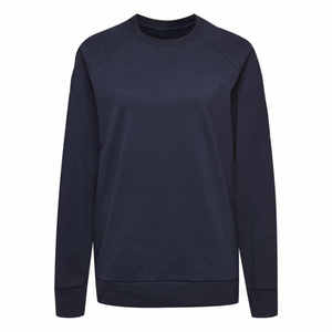 Sudadera con capucha corta de gran gramaje personalizada al por mayor para mujer, estilo urbano, top corto, sudaderas con capucha para mujer - Product Image 1