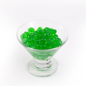 Sử dụng nhanh chóng <span class=keywords><strong>BOBA</strong></span> cho trà sữa - Product Image 6