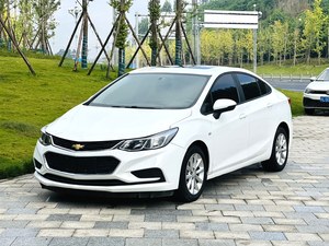 <span class=keywords><strong>Chevrolet</strong></span> <span class=keywords><strong>Cruze</strong></span> 1.5 <span class=keywords><strong>LT</strong></span> Flame Automatique 5 places en cuir 2017 – Voiture d'occasion chinoise de haute qualité avec conduite à gauche - Product Image 2