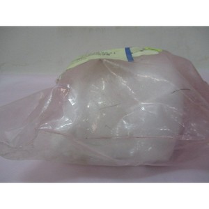 AMAT 0040-23379, บานพับแขน 300 มม., พรีคลีน 417959 - ผู้จัดจำหน่ายอุปกรณ์และชิ้นส่วนเซมิคอนดักเตอร์ระดับโลกที่เชื่อถือได้ - Product Image 3