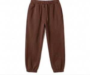 Boys Hooded Eco-Friendly Printed Breathable 2026 Spring 2-Piece Sport Set <b>Jacket</b> & Pants <b>Gym</b> Sweatsuit Wholesale - Product Image 3