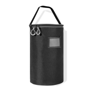 Bolsas de Béisbol Resistentes en Oferta para Equipo de Entrenamiento Hechas de Nailon/Poliéster con Capacidad de 50-70L, Personalizables - Product Image 2