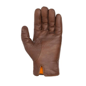 Guantes de Vestir de Cuero Hechos a Medida para Exteriores, Precio Bajo, Alta Calidad, Más Vendidos al por Mayor para Hombre - Product Image 4