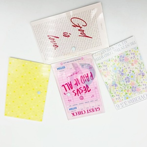 ถาดใส่ขนตาปลอมรูปหัวใจทรงสี่เหลี่ยม ดีไซน์สวยเก๋ ปรับแต่งได้ พร้อมที่คีบขนตา อุปกรณ์เสริมความงาม ลดราคาพิเศษ - Product Image 2