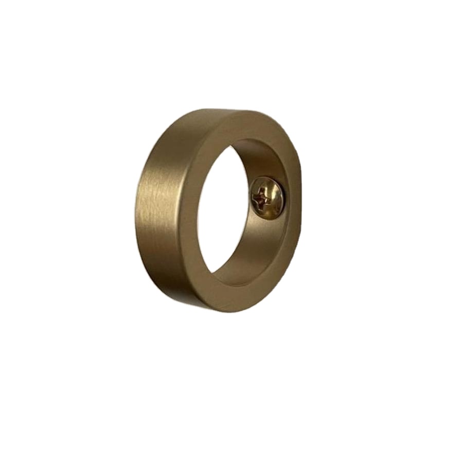 gold jacket mens fancy dress Solid Brass Drawer Pulls for Kitchen Cabinets