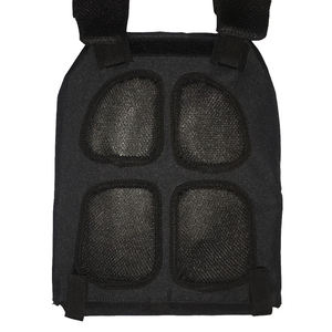 Veste tactique Molle 600D de 1,4 kg pour Crossfit, équipement d'entraînement de fitness découpé au laser, en promotion - Product Image 5