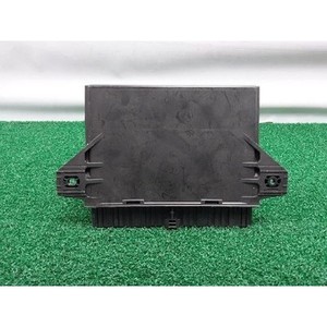 โมดูลรีโมทกุญแจรีโมท XF X250 ปี 2007-2015 มือสอง ของแท้ รุ่น 8G9N19G481AB - Product Image 2