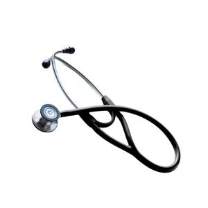 Stéthoscope médical manuel professionnel Doctorrphonette NEO No.188-3 YAMASU (KENZMEDICO) certifié ISO 8 couleurs JAPON 1 an - Product Image 1