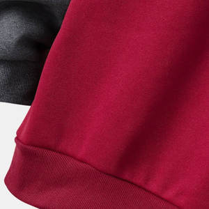 Sudaderas con Capucha para Hombre de Alta Calidad de Marca Privada, Sudaderas con Capucha para Hombre en Grandes Cantidades, Sudaderas con Capucha para Hombre Hechas de Algodón, Sudaderas con Capucha para Hombre Personalizadas - Product Image 5