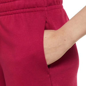 Pantalones Cortos de Yoga de Cintura Alta para Mujer, de Secado Rápido, Holgados, Casuales, Deportivos, para Gimnasio, Fitness, Correr, Levantar Pesas, Estilo Sólido - Product Image 4