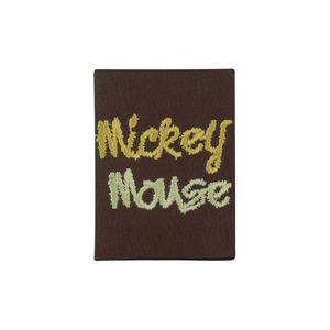Hot Selling Eco-friendly Custom Blank Patches 3D <b>Embroidery</b> Patch for Hat Main <b>Material</b> Fabric Decorated with Lace - Product Image 5