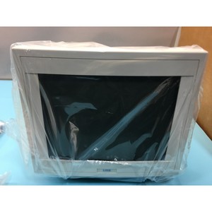 Terminal à usage général Link 901012-01 MC5 A/S - Équipement et pièces semi-conductrices d'occasion fiables à l'échelle mondiale - Product Image 1