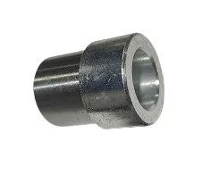 AZTEC ENGINEERS PRIVATE LIMITED Manguito para sensor de alta calidad, para buje de múltiples estrías, componente central de manguito de estrías internas de nuevo diseño - Product Image 3