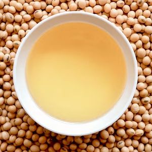Huile de cuisson de soja raffinée Royal Sun de Malaisie, 1L x 12, qualité supérieure, huile végétale saine, huile comestible premium, vente en gros - Product Image 4