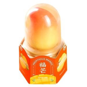Precio Especial Helado de Mango Frukti 75g - Product Image 4