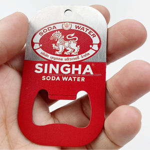 Customizable Low MOQ Bulk Promotional Classic Polyester <b>Lanyards</b> Adjustable Straps Thermal Transfer Printing Personalized <b>Staff</b> - Product Image 5