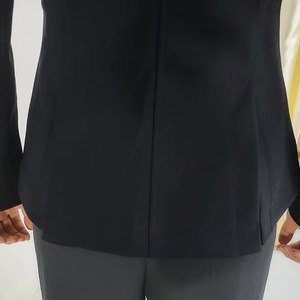 Veste d'équitation pour femmes RTS, veste de sport en coton, sans boulochage, style western, confortable, personnalisable, de haute qualité - Product Image 5